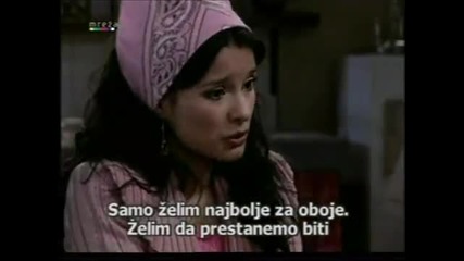Amores De Mercado - Capitulo - 32