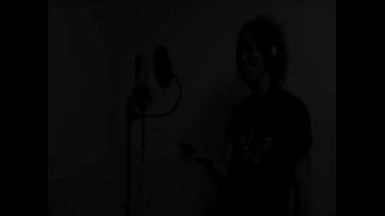 Skype Beatbox
