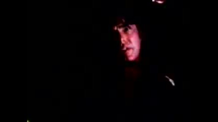 Peter Gallagher - Still I Long For Your Kiss