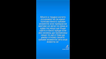 Vid_40720426_041236_655.mp4