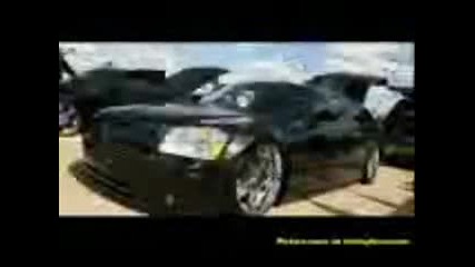 Mnogo qk Tuning 