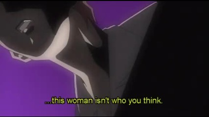 The Soultaker ( Episode 7 ) ( Eng Subs ) Part 2