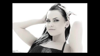 new !!! Inna - July (play & Win Radio Edit) 