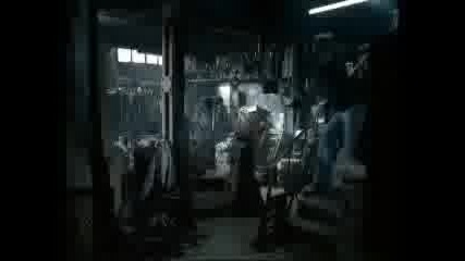 Kiss - French Coca Cola 