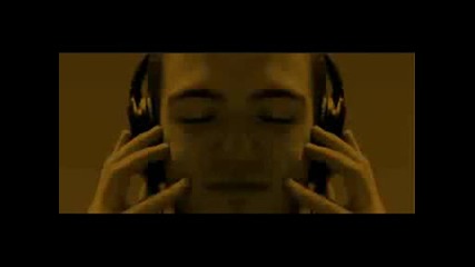 Dj Dean - Kick off