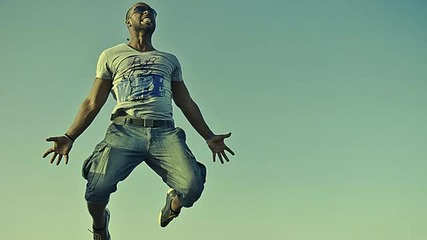 Sound Gypsy - Everybody Keep On Movin (original Mix)