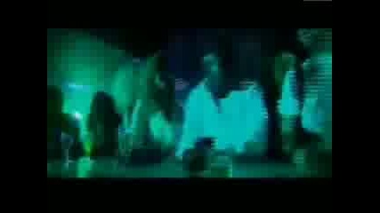 Анелия - Дъх (fan video)