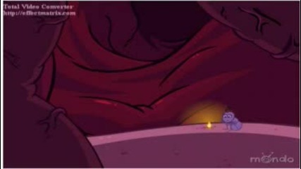 happy tree friends