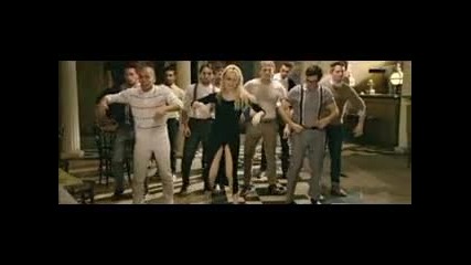 duffy - well well well - 2010 