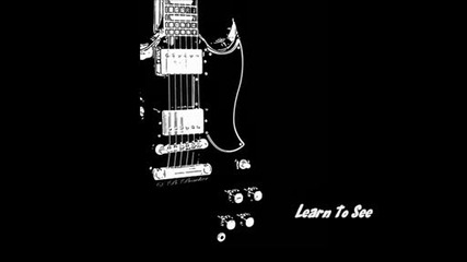 Paw - Learn To See