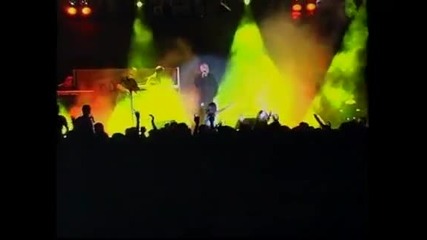 Zeljko Samardzic - Pokazi Mi Sta Znas-2