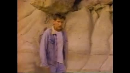 Corey Hart - I Am By Your Side (1986) 
