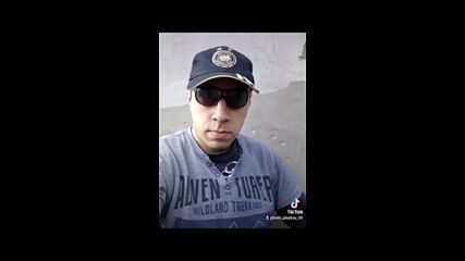 2024-01-17-172104944.mp4