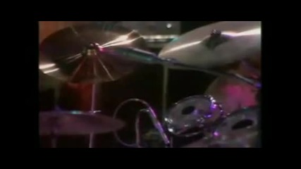 Chris de Burgh - Discovery