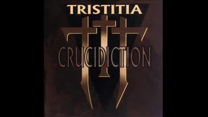 Tristitia - Ego Sum Resurrectio