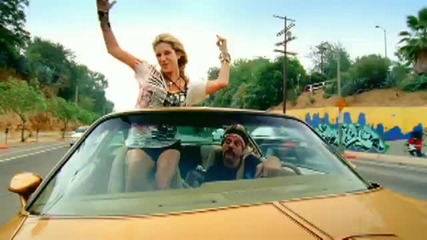 Ke$ha - Tik Tok 