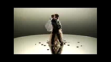 One republic - Apologize - Lyrics