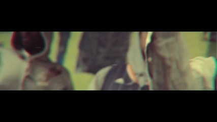 Gouda - I Ca Do Dat