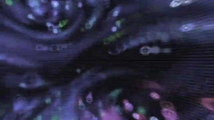 Robert Miles - Children [dream Version]