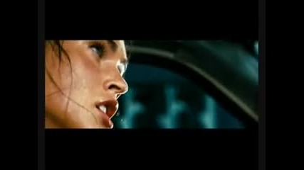 Off to kill the man i loved (vampire Academy) 
