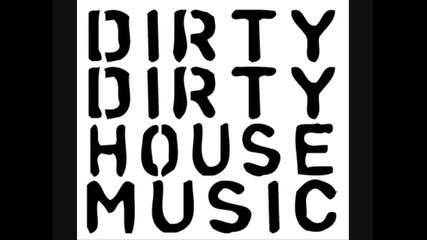 Perez Victor feat Estela Martin - Star (noferini Criminal Vibes Amnesia remix) 