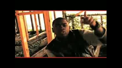 Kidd Kidd - From Here (new 2010 Official Music Video)(dir By Sha Money Xl) 