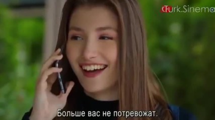 Полнолуние 21 рус.суб Dolunay