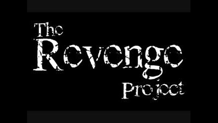 The Revenge Project - Outside World