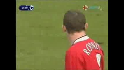 Rooney