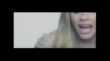 Превод - Avril Lavigne - Innocence