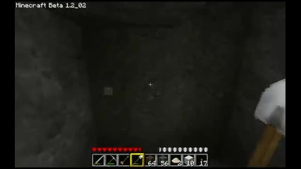 Lets Play Minecraft 130 [deutsch] [hd] - Sehr Tief The Dark Project [www.keep-tube.com]
