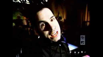 Static X - Im With Stupid