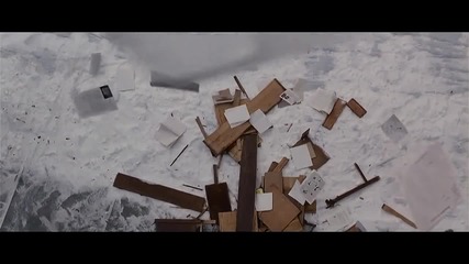 Lost But Won - Motivational Video