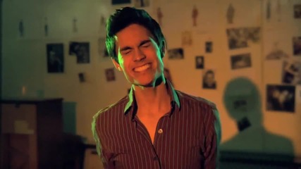 Dj Got Us Falling In Love Parody 