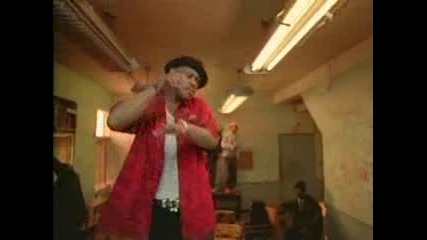 Gangstarr - Full Clip