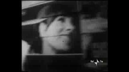 La morte di Luigi Tenco (1967)