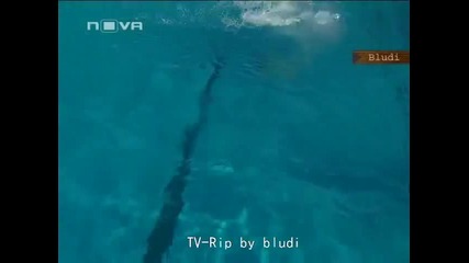 Андреа - Докрай (на Живо) - 29.07.2011