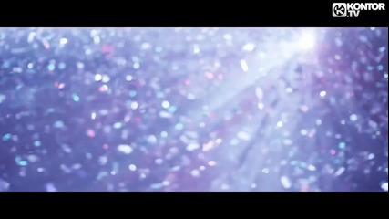 Kaskade feat. Skylar Grey - Room For Happiness
