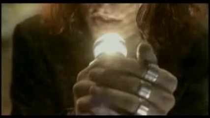 Him - In Joy And Sorrow