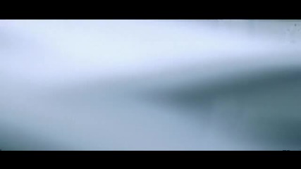 M. Pokora - Catch Me If You Can