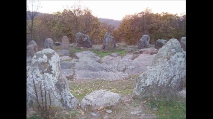 Basil Poledouris-riddle Of Steel(great Bulgarian 2000bc-500ad)