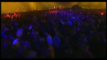 Dj Tiesto - Adagio for Strings