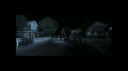 Eminem & Dr. Dre feat. Hittman - Forgot About Dre