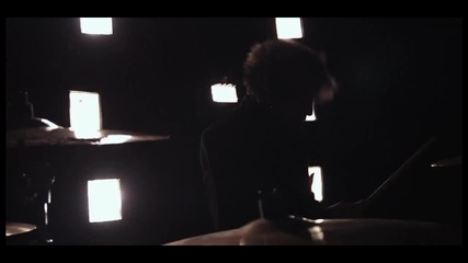Manic Drive - Walls (hq) 