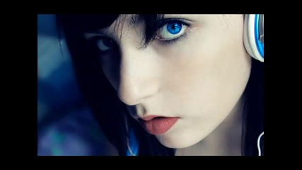 Изумителен Dnb с цигулка !! Трябва да се види !