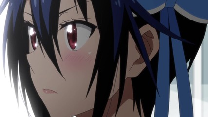 Nisekoi Season 2 Episode 6 Eng Subs [576p]