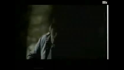 Quiero - Andres De Leon