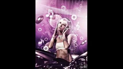 Mos - Emotional Distortion 