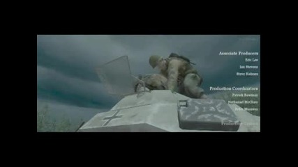 Call Of Duty 2