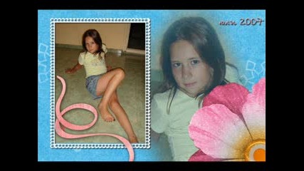 Gotinate Momi4eta